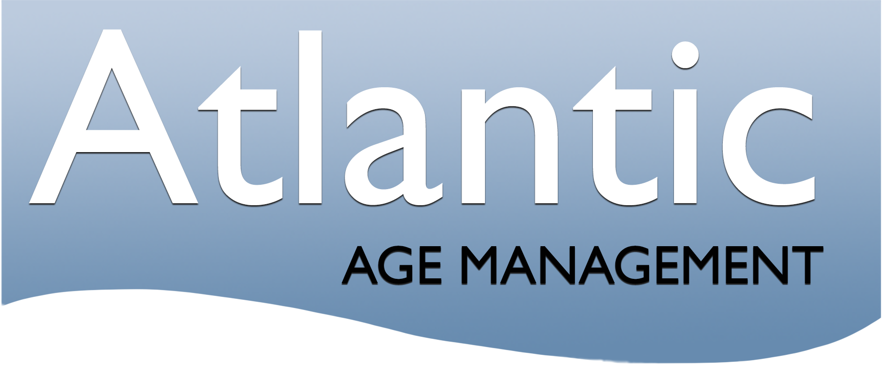 Atlantic Age Management